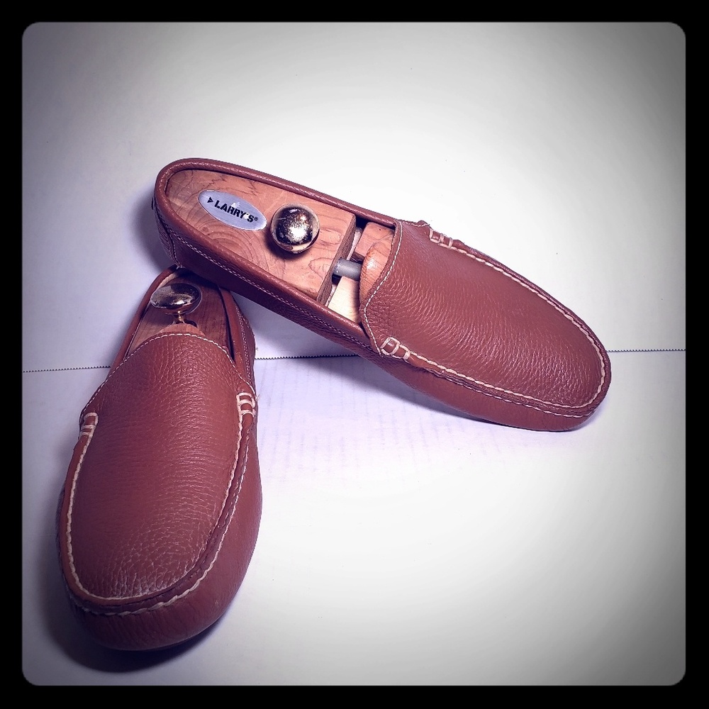 Men's Sandro Moscoloni Drivers